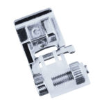 Janome Ribbon Sequin Foot 200 332 000