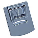 Janome 9mm Gathering Foot