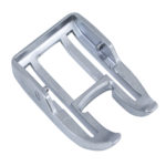 Janome Acufeed Open Toe Foot