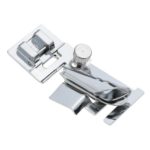 Janome 7mm Binder Foot