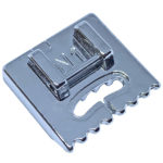 Janome Pintucking Wide Foot 202 093 002