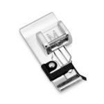 Janome Special Overcast Foot 9mm