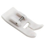 Janome Ultra glide foot