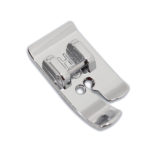 Janome 7mm Straight Stitch Foot